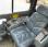 Mini-pelle Bobcat 428