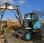 Pelle  Mecalac 714 MW