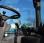 Pelle  Mecalac 714 MW
