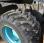 Pelle  Mecalac 714 MW