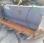 Pelle  Mecalac 714 MW