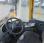Chargeuse  Volvo L330D
