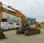 Pelle  Liebherr R 934 C Litronic