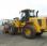 Chargeuse  Jcb 436 ZX