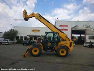 Jcb 535-140