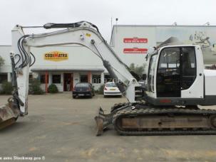 Pelle Neuson 14504