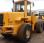 Chargeuse  Jcb 426 ZX