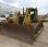  Caterpillar D6H LGP