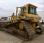  Caterpillar D6H LGP