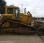  Caterpillar D6H LGP