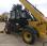  Caterpillar TH414C