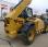  Caterpillar TH414C