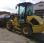 Chargeuse  New Holland W50BTC