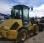 Chargeuse  New Holland W50BTC