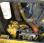  Caterpillar D6NLGP