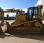  Caterpillar D6NLGP
