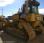  Caterpillar D6NLGP