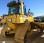  Caterpillar D6NLGP