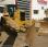  Caterpillar D6NLGP
