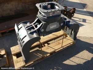 HEINZ HT252