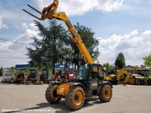 Jcb 535-95