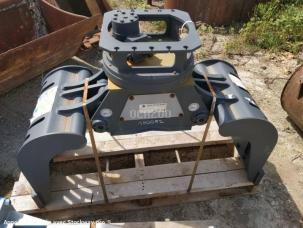HEINZ HT252