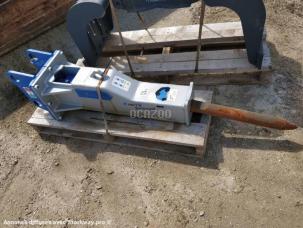 HAMMER HM250