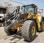 Chargeuse  Volvo L150G