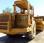 Scraper automoteur Caterpillar 627