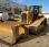  Caterpillar D6NLGP