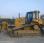  Caterpillar D6NLGP