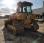  Caterpillar D6NLGP