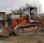 Chargeuse  FIAT HITACHI FL145