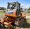 Chargeuse  FIAT HITACHI FL145