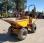 Tombereau rigide Thwaites 203