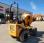 Tombereau rigide Thwaites 203