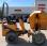 Tombereau rigide Thwaites 203