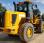 Chargeuse  Jcb 426