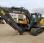 Pelle  Volvo EC140EL