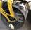 Compacteur tandem Bomag BW174AP-4F