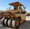Compacteur à pneus Caterpillar PS500