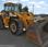 Chargeuse  Jcb 456 ZX