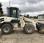 Chargeuse  Terex TL70S