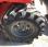  Manitou BT420