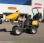 Tombereau rigide Wacker 1001HD