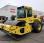 Compacteur monocylindre Bomag BW213D4-I