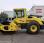 Compacteur monocylindre Bomag BW213D4-I