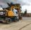 Pelle  Jcb JS145W