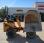 Tombereau rigide Thwaites 203