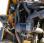 Tombereau rigide Thwaites 203